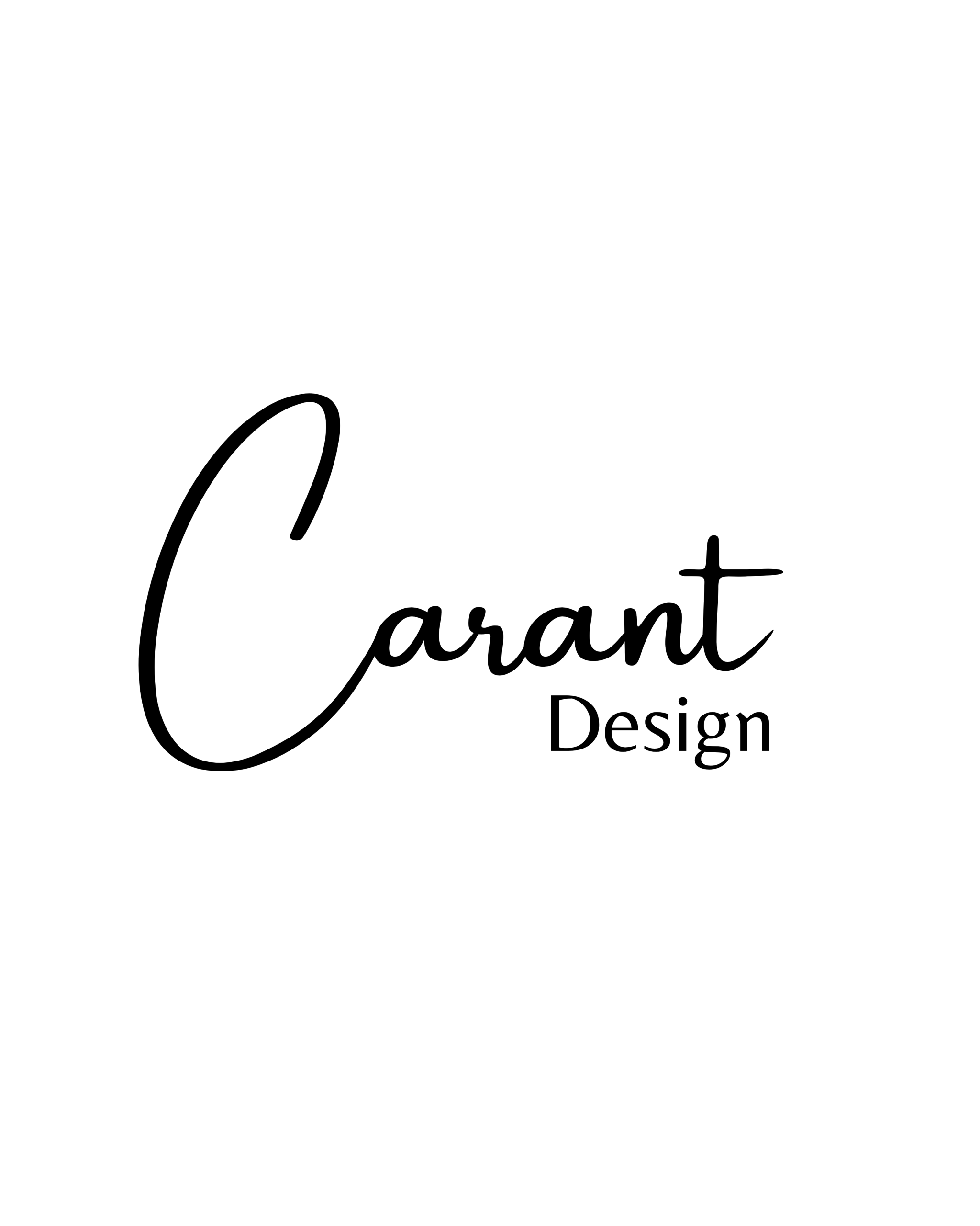 Carant Design